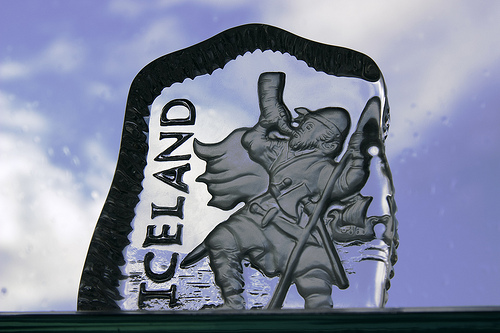 iceland-viking-history-IMF-CDS-BANK