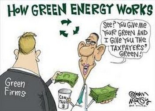 http://netakias.files.wordpress.com/2013/04/obama-green-energy-scam-copy.jpg?w=519