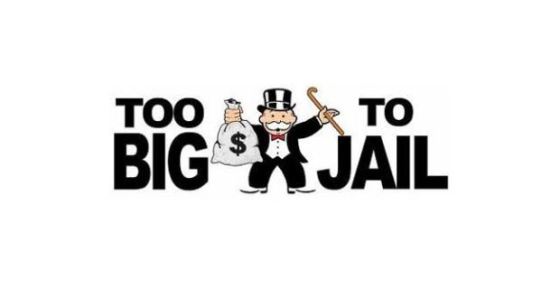 too-big-to-jail-620x330