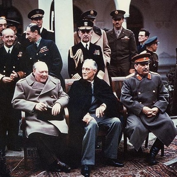 Yalta_summit_1945_with_Churchill_Roosevelt_Stalin