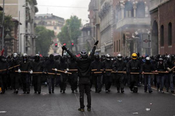 milan-1-may-2015-anonymous-freedom-neoliberal