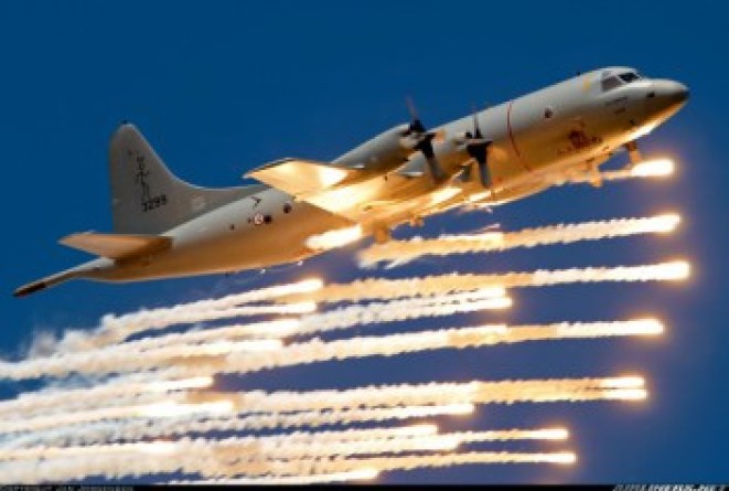 p-3-orion-hellenic-airforce-navy-1