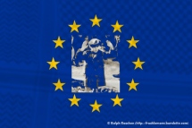 palestinian-eu-flag.bendetto.com