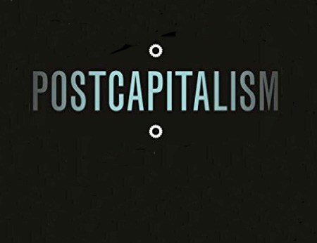 Post-Capitalism