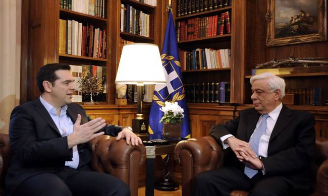pavlopoulos-tsipras