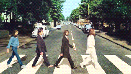 animated-gif-abbey-road-2