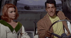 animated-gif-drink-and-drive-1