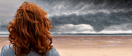animated-gif-red_hair