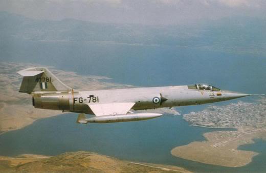 f-104g-starfighter