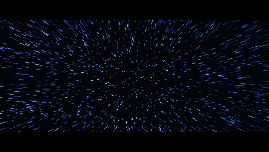star-wars-animated-gif-lightspeed-1