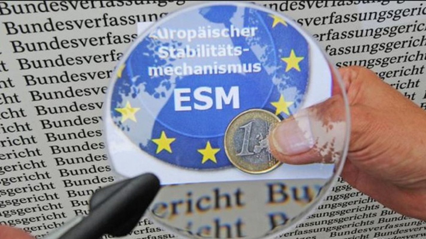 ESM-EUROPEAN-STABILITY