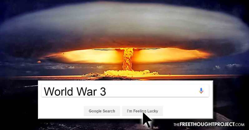 world-war-3