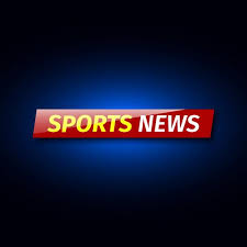 sport_news sport ΑΘΛΗΤΙΣΜΟΣ